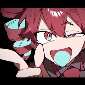 老七把白洁裤子脱了是哪一集
