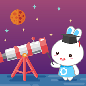 老七把白洁裤子脱了是哪一集
