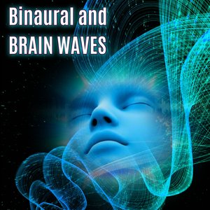 老七把白洁裤子脱了是哪一集
