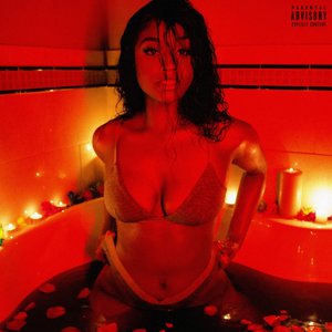 老七把白洁裤子脱了是哪一集
