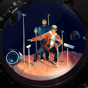 老七把白洁裤子脱了是哪一集
