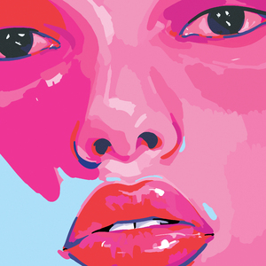 老七把白洁裤子脱了是哪一集
