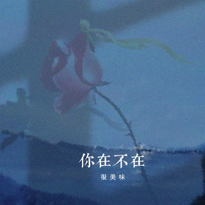 老七把白洁裤子脱了是哪一集
