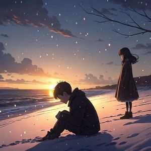 老七把白洁裤子脱了是哪一集
