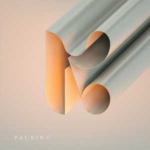 老七把白洁裤子脱了是哪一集
