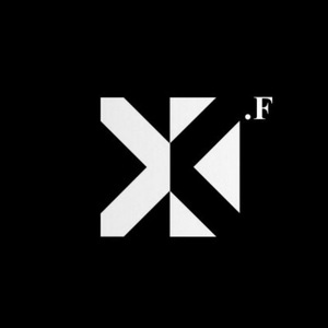 老七把白洁裤子脱了是哪一集
