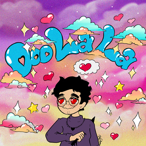 老七把白洁裤子脱了是哪一集
