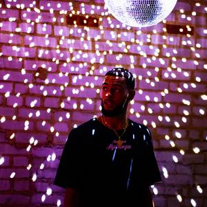 老七把白洁裤子脱了是哪一集
