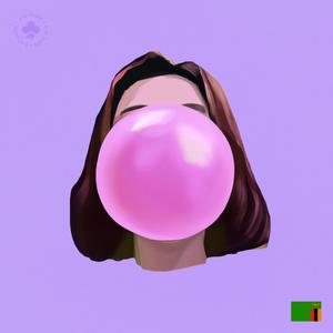 老七把白洁裤子脱了是哪一集
