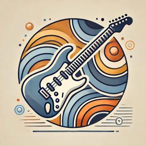 老七把白洁裤子脱了是哪一集
