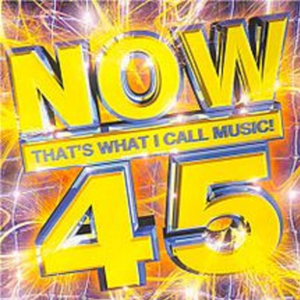 老七把白洁裤子脱了是哪一集
