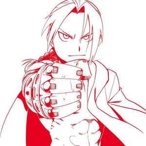 老七把白洁裤子脱了是哪一集
