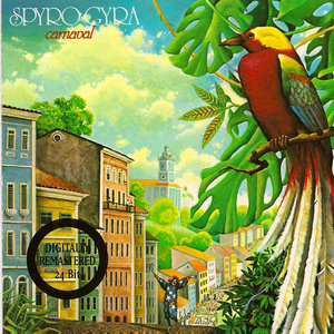 老七把白洁裤子脱了是哪一集
