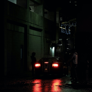 老七把白洁裤子脱了是哪一集
