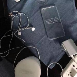 老七把白洁裤子脱了是哪一集
