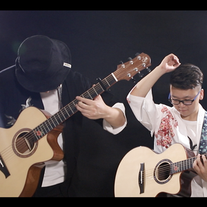 老七把白洁裤子脱了是哪一集
