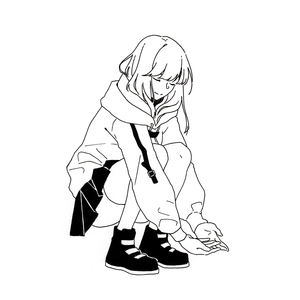 老七把白洁裤子脱了是哪一集
