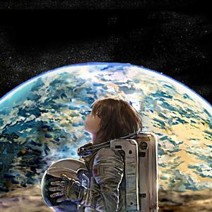 老七把白洁裤子脱了是哪一集
