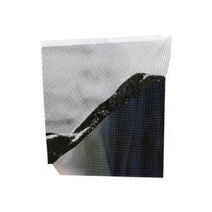 老七把白洁裤子脱了是哪一集
