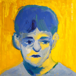 老七把白洁裤子脱了是哪一集
