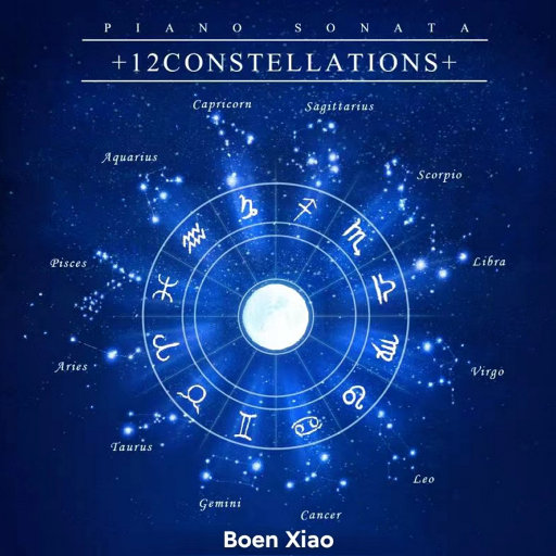 老七把白洁裤子脱了是哪一集
