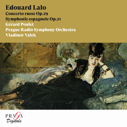 老七把白洁裤子脱了是哪一集
