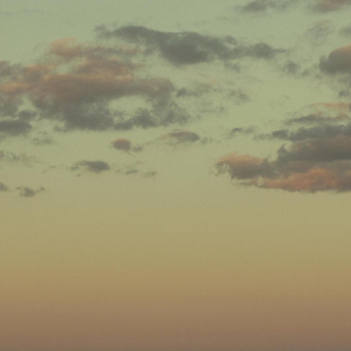 老七把白洁裤子脱了是哪一集
